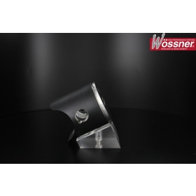 WÖSSNER kaltiniai stūmokliai Ø53,950-54,950mm SUZUKI TS 125 1989-1994