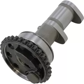 HOT CAMS Stage 2 išmetimo velenėlis Yamaha YFZ 450R/RSE/X 09-25