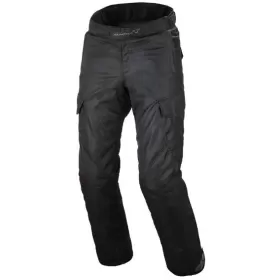 MACNA Club E Waterproof Tekstilinės kelnės