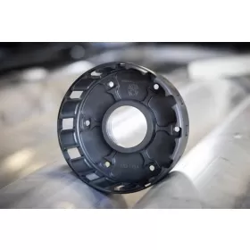 REKLUSE Sankabos karūna Husaberg / KTM 390-570 07-13