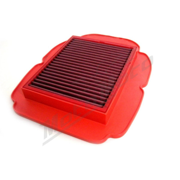 BMC Air filter Hyosung GT 650 10-13