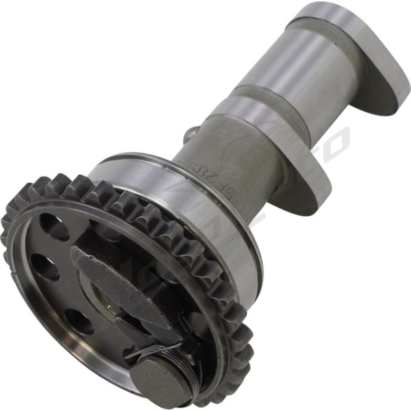 HOT CAMS Stage 2 išmetimo velenėlis Yamaha YFZ 450R/RSE/X 09-25