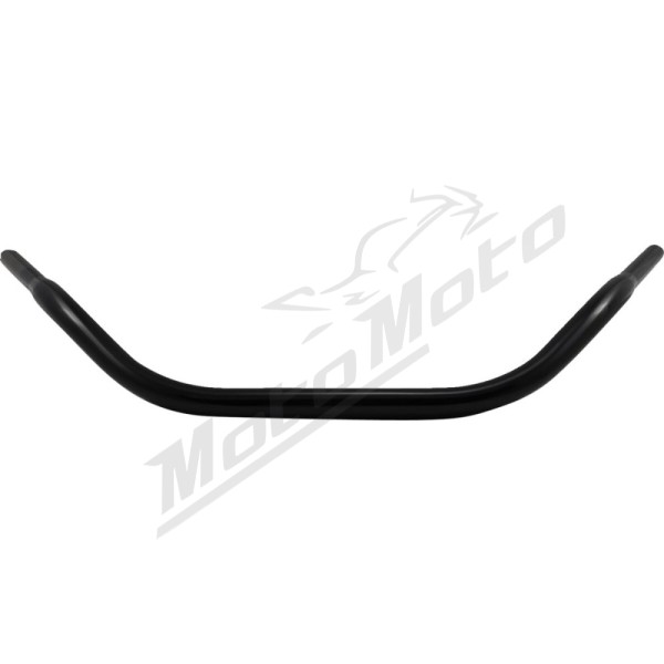 LA CHOPPERS Hefty Handlebar 32mm 91,5cm Harley Davidson 