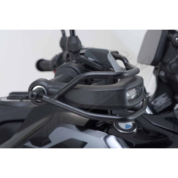 SW-MOTECH Handguard Protector BMW R 1300 GS 23-25