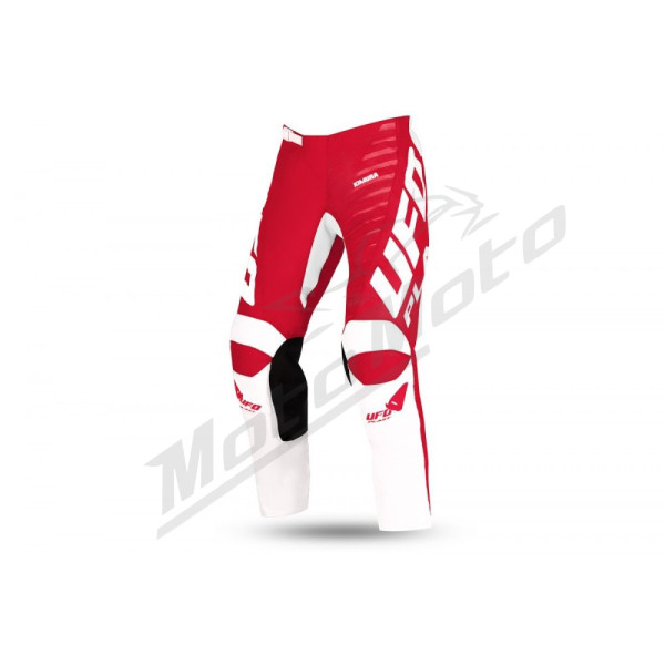 UFO Kimura Kids Pants