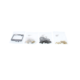 ALL BALLS Carburetor repair kit Kawasaki KZ 1000P 90–05
