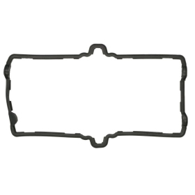 ATHENA Gasket, cylinder head cover Kawasaki ZX / ZX-7R 750 88-90