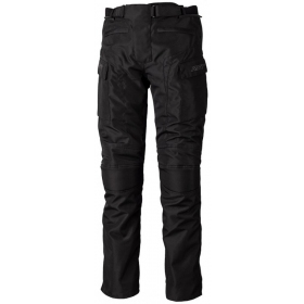 RST Alpha 5 RL Textile Pants For Men