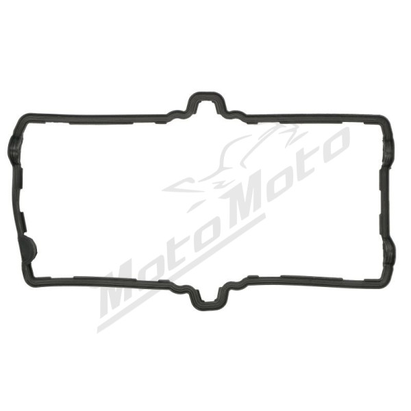 ATHENA Gasket, cylinder head cover Kawasaki ZX / ZX-7R 750 88-90