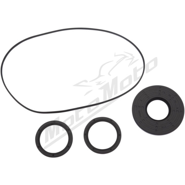 MOOSE OFFROAD HARD-PARTS Differential Seal Kit Polaris General / Ranger / RZR 1000cc 16-21