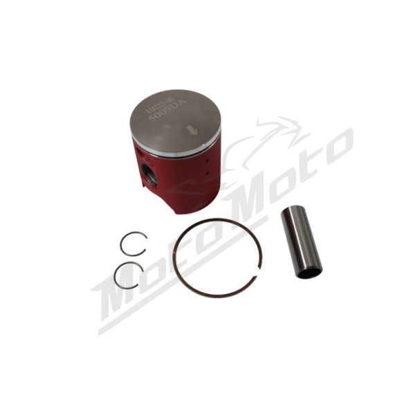 Wossner 2t piston (47.44mm) Yamaha YZ 85