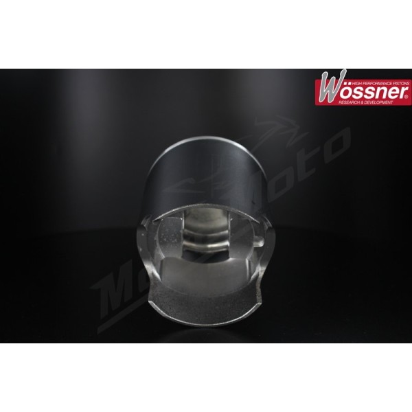 WÖSSNER Forged Piston 72,43-72,93mm KTM EXC 250 1994