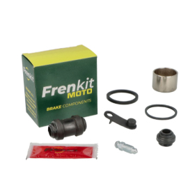 Frenkit rear brake caliper repair kit Honda CB 300-1300cc 92-24