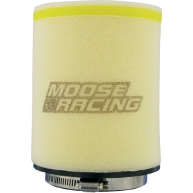 MOOSE OFFROAD Air Filter Can Am DS 450 08-12 EFI