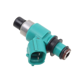PSYCHIC FUEL INJECTOR Honda CRF 250 R 10-17