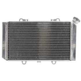 Radiator 4RIDE YAMAHA YFM 660 2002-2008