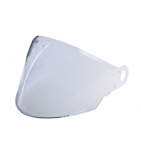 LS2 OF616 VISOR