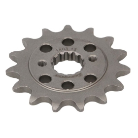 Supersprox / JT Front sprocket 520 15T Husqvarna / KTM 390-401cc 13-22