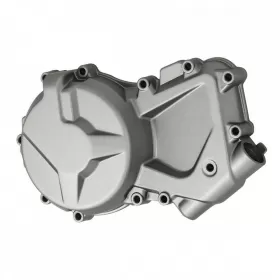 Stator ignition cover BMW S1000RR / S1000R / HP4 2009-2017