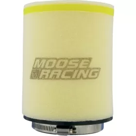 MOOSE OFFROAD Air Filter Can Am DS 450 08-12 EFI