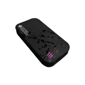 MUC-OFF Waterproof Essentials Case