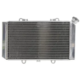 Radiator 4RIDE YAMAHA YFM 660 2002-2008
