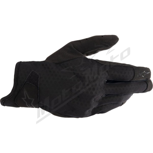 ALPINESTARS Stated Air Gloves