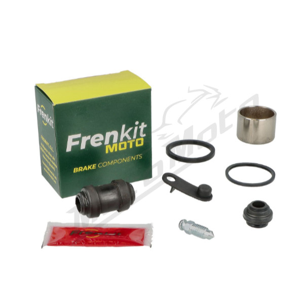 Frenkit rear brake caliper repair kit Honda CB 300-1300cc 92-24