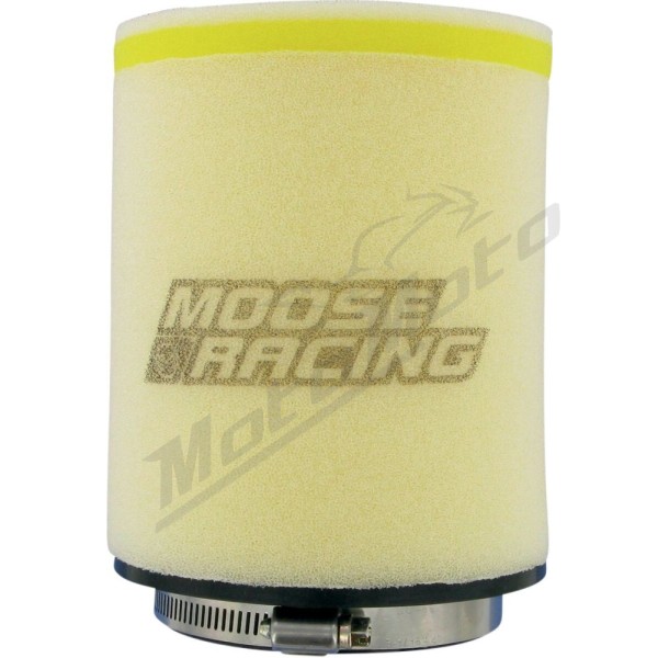 MOOSE OFFROAD Air Filter Can Am DS 450 08-12 EFI