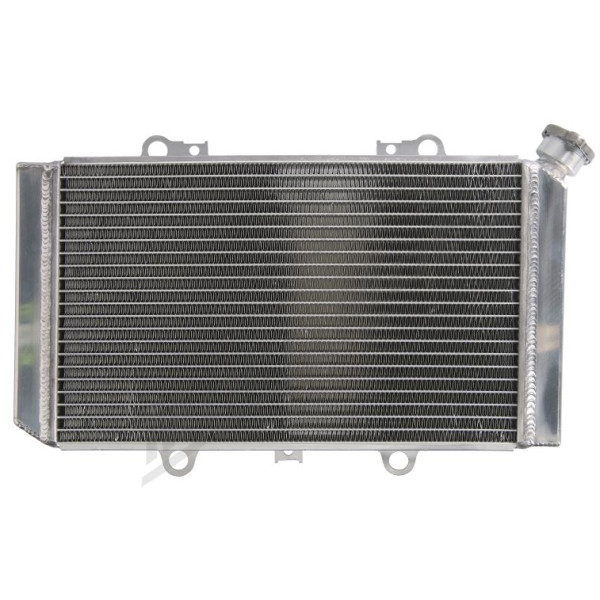 Radiator 4RIDE YAMAHA YFM 660 2002-2008