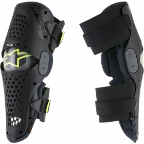 Knee guards Alpinestars 