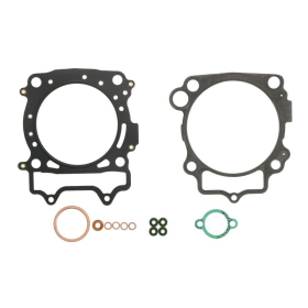ATHENA Complete Engine Gasket Set Fantic / Yamaha 450 20-23