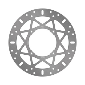 EBC Standard Front Offroad Brake Rotor KAWASAKI KLX / KDX / KX 125-500 89-26
