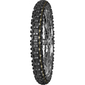 TYRE MITAS ENDURO TRAIL-RALLY SM TT 54R 90/90 R21 M+S