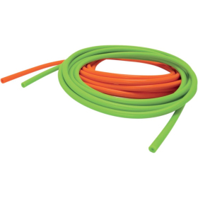 SAMCO SPORT Vent/Vacuum Tubing 4 mm x 2 mm x 305 cm
