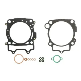 ATHENA Complete Engine Gasket Set Fantic / Yamaha 450 20-23