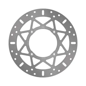 EBC Standard Front Offroad Brake Rotor KAWASAKI KLX / KDX / KX 125-500 89-26