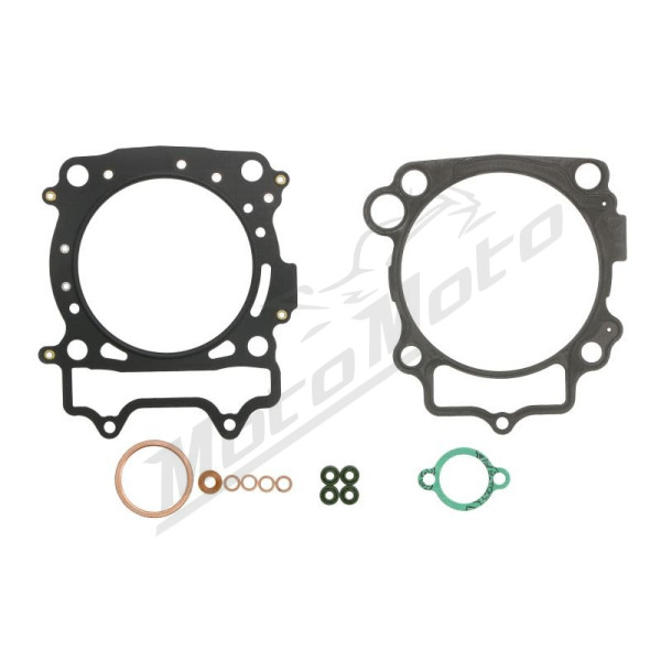 ATHENA Complete Engine Gasket Set Fantic / Yamaha 450 20-23
