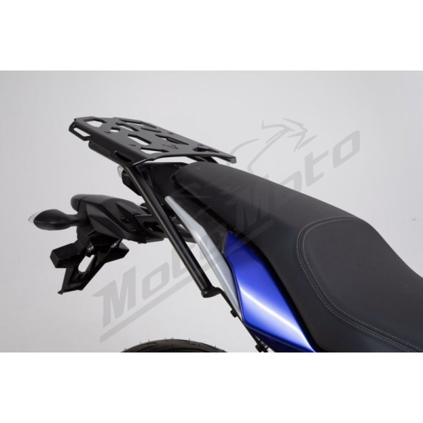 SW-MOTECH Street Rack Yamaha MT-07 / MT-09 16-24