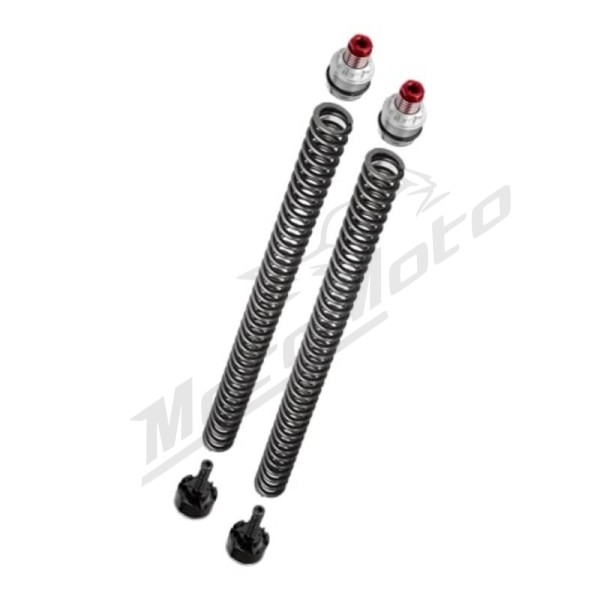 YSS Fork Upgrade Damper Kit HONDA PCX 125-150 18-25