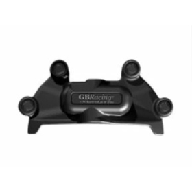 GB RACING Cluch Cover Protection Honda CBR 600RR 10-12