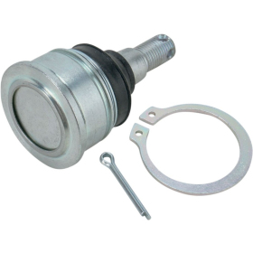 MOOSE OFFROAD HARD-PARTS Ball Joint Honda TRX 250cc 97-14