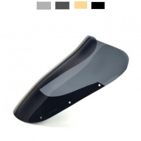 MOTOSHIELDS Windscreen YAMAHA XJ 600 / 1983-1990