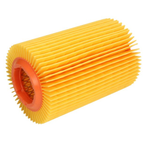 RMS Oro filtras Piaggio Ape 420cc 1986-2004