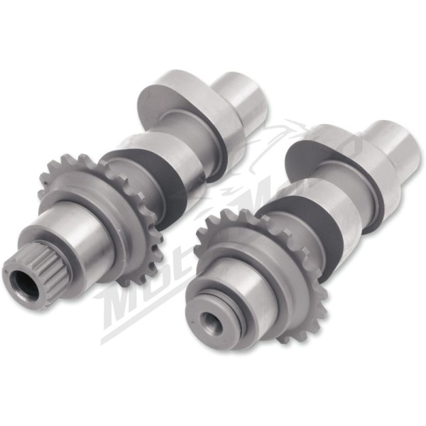 ANDREWS 37N paskirstymo velenas 2 vnt Harely Davidson FLHR / FLHT / FLSTC / FLTR / FXST 1450 99-06