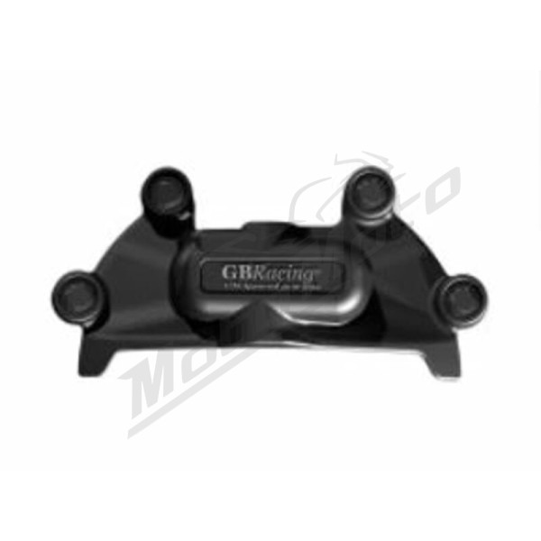 GB RACING sangabos dangtelio apsauga Honda CBR 600RR 10-12