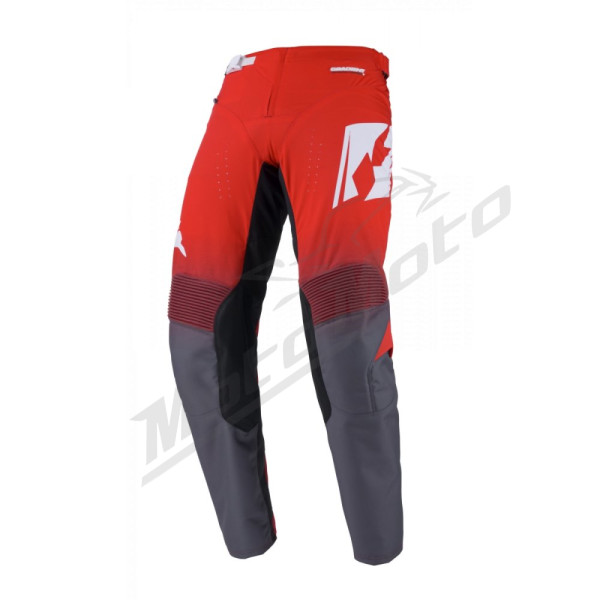 Kenny racing cross/enduro pants model performance gradient
