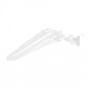 POLISPORT Rear Fender YAMAHA YZ 250-450F 23-26