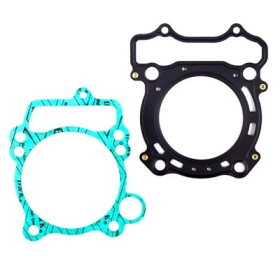 PROX Top End Gasket Set Gas Gas / Yamaha 250cc 01-15