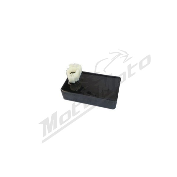 Dze ignition module cdi Honda XR 250 L 91-96